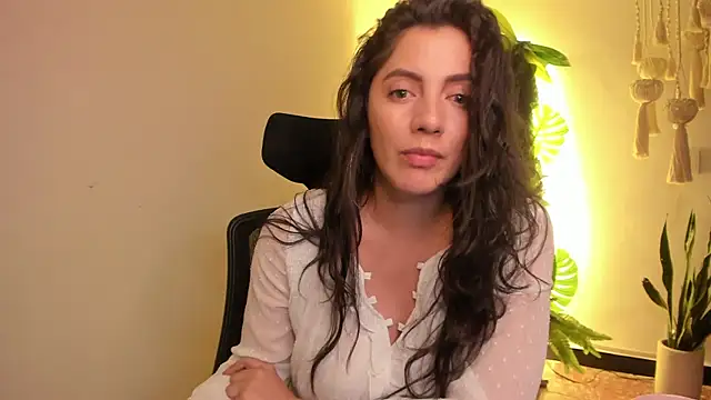 Mala Bad online show from January 9, 5:00 pm