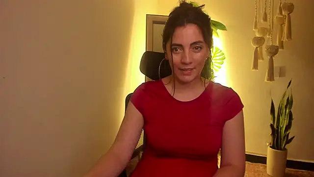 Mala Bad online show from January 22, 5:28 pm