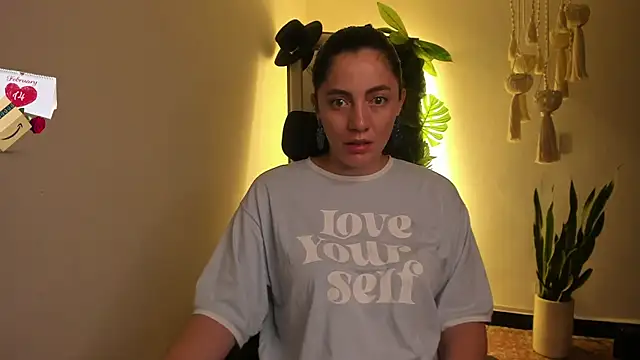 Mala Bad online show from February 10, 4:25 pm