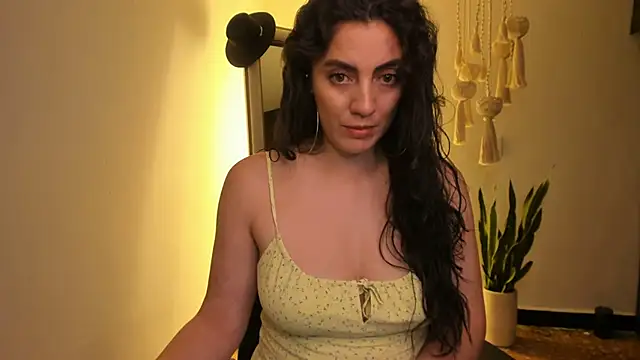 Mala Bad online show from February 18, 1:11 pm