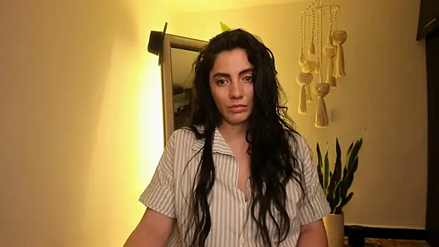 Mala Bad online show from February 24, 2:26 pm