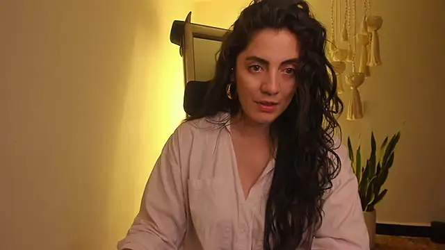 Mala Bad online show from March 10, 1:21 pm