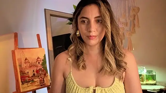 Mala Bad online show from September 18, 12:40 pm