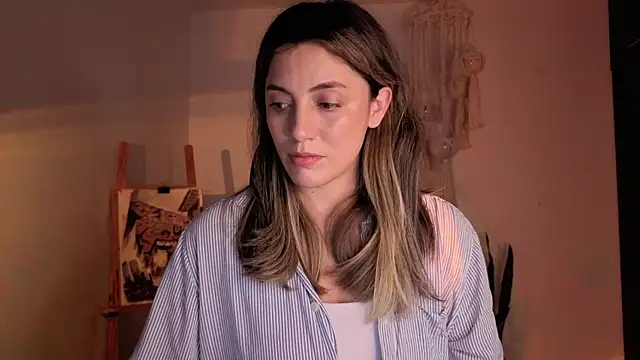 Mala Bad online show from October 13, 10:32 pm