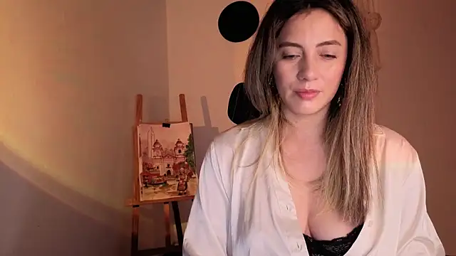 Mala Bad online show from October 23, 5:23 pm