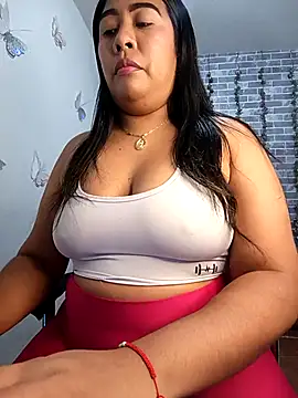 Snapshot of patty_bersh chatting on February 18, 7:10 am patty bersh online show from February 18, 7:10 am