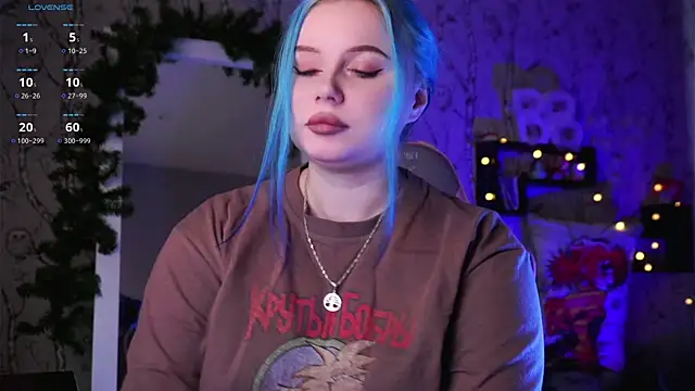 Snapshot of Moon_Valkyrie chatting on January 23, 9:39 am Moon Valkyrie online show from January 23, 9:39 am