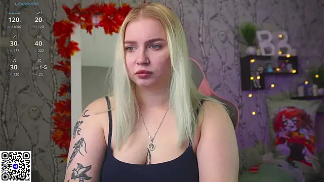 Snapshot of Moon_Valkyrie chatting on November 12, 7:42 am Moon Valkyrie online show from November 12, 7:42 am