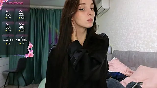 Silver rains online show from December 14, 11:56 pm