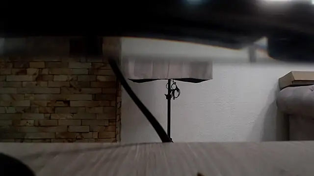 VALERY MEER online show from February 10, 3:53 pm