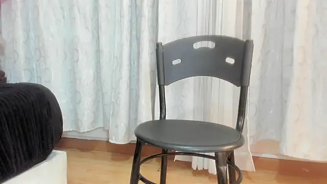 Nicolette russo online show from February 19, 7:06 am