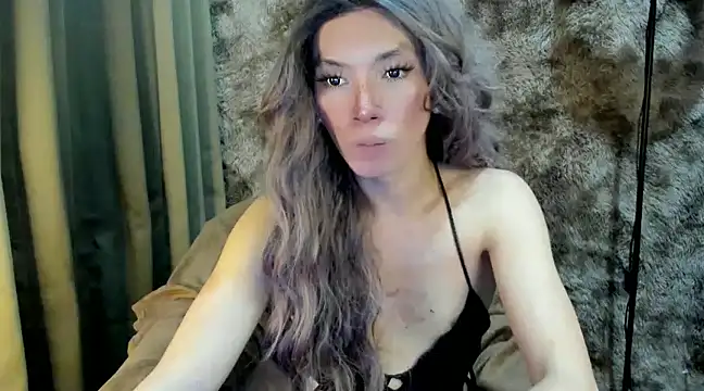 Rhianna wilson online show from January 22, 9:35 am