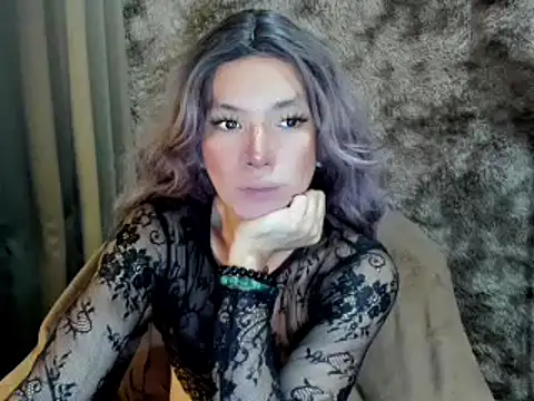 Rhianna wilson online show from January 22, 4:55 pm