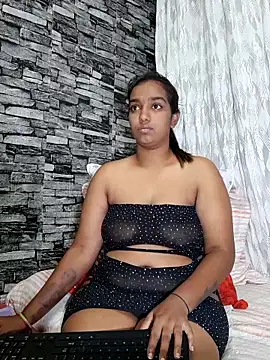 Xindias fantasyX online show from March 21, 6:40 pm