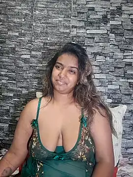 Xindias fantasyX online show from September 22, 7:27 pm