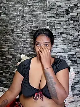 Xindias fantasyX online show from September 24, 7:39 pm