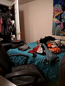 XxBobbyDigitalxX online show from February 26, 12:38 am