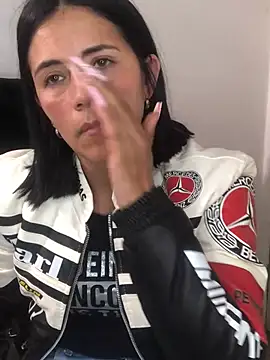 sharoon cheerry online show from December 30, 2:30 pm