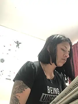 sharoon cheerry online show from February 20, 12:36 pm