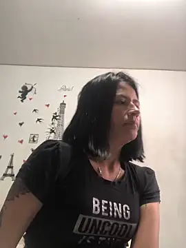 sharoon cheerry online show from February 20, 3:41 pm