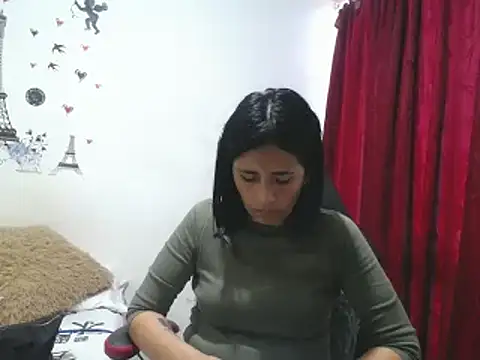 sharoon cheerry online show from March 6, 12:19 pm