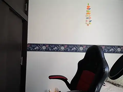 sharoon cheerry online show from September 9, 8:19 pm