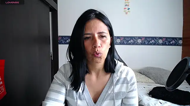 sharoon cheerry online show from September 19, 2:07 pm