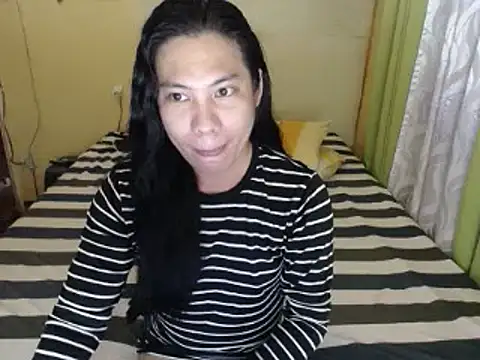 Chubbylicious 89 online show from January 21, 6:11 am