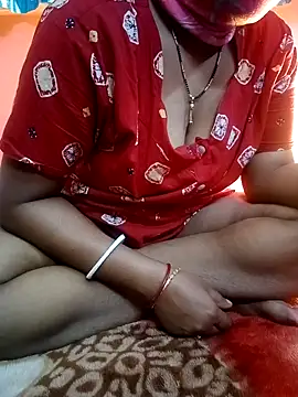 Snapshot of Bengali-boudi chatting on December 24, 5:55 pm Bengali-boudi online show from December 24, 5:55 pm