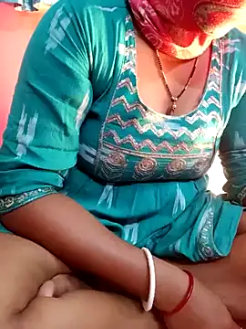 Snapshot of Bengali-boudi chatting on January 1, 6:16 pm Bengali-boudi online show from January 1, 6:16 pm