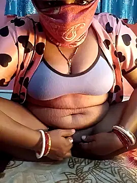 Snapshot of Bengali-boudi chatting on January 17, 5:51 pm Bengali-boudi online show from January 17, 5:51 pm