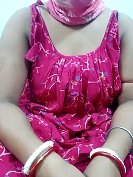 Snapshot of Bengali-boudi chatting on March 11, 5:35 pm Bengali-boudi online show from March 11, 5:35 pm