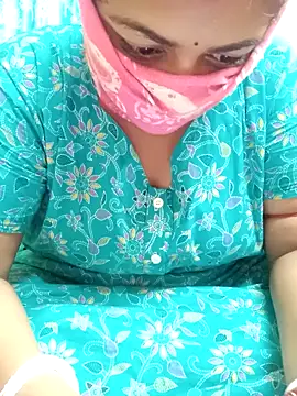 Snapshot of Bengali-boudi chatting on October 3, 6:49 pm Bengali-boudi online show from October 3, 6:49 pm