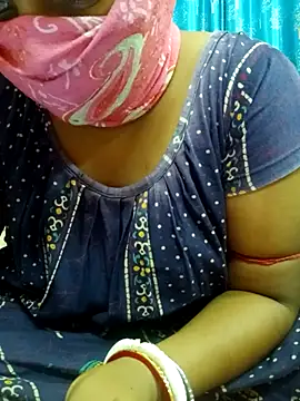 Snapshot of Bengali-boudi chatting on October 5, 5:44 pm Bengali-boudi online show from October 5, 5:44 pm