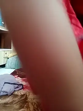 Snapshot of Bengali-boudi chatting on October 8, 6:05 pm Bengali-boudi online show from October 8, 6:05 pm