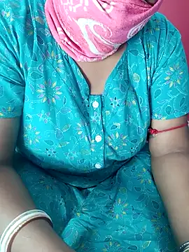 Snapshot of Bengali-boudi chatting on October 31, 6:09 pm Bengali-boudi online show from October 31, 6:09 pm