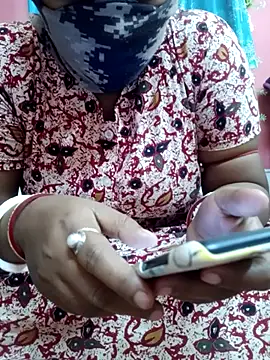 Snapshot of Bengali-boudi chatting on November 30, 6:12 pm Bengali-boudi online show from November 30, 6:12 pm