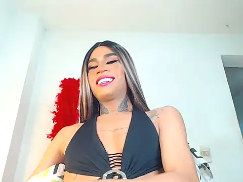 Anto galindo online show from December 3, 9:22 am