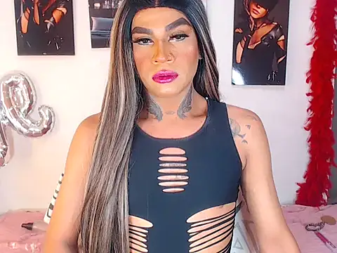 Anto galindo online show from February 18, 9:54 am