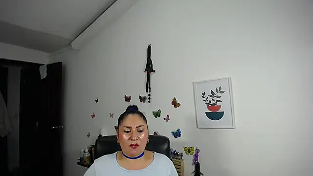 mature bigboobs10 online show from February 8, 7:37 am