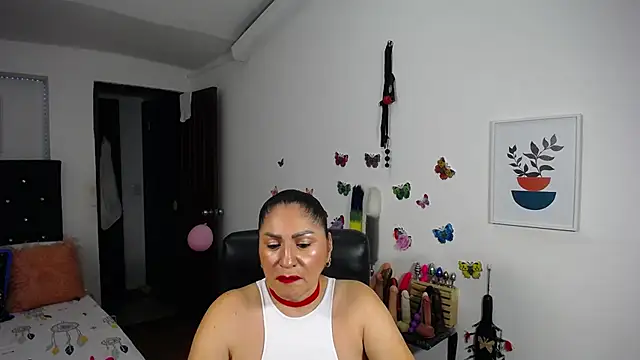 mature bigboobs10 online show from February 20, 4:39 am