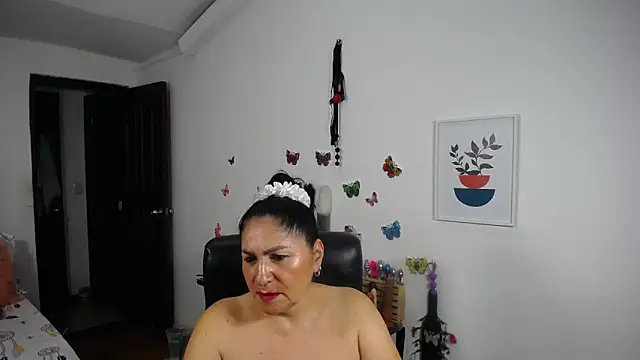 mature bigboobs10 online show from February 23, 10:49 am