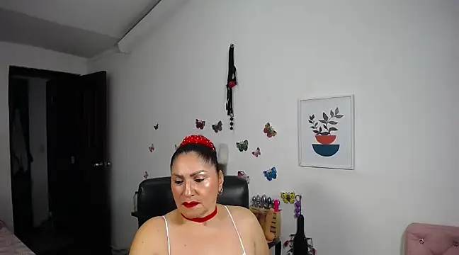 mature bigboobs10 online show from March 16, 5:36 am