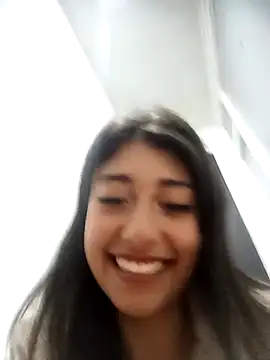 Scarlet wd18 online show from March 14, 11:43 pm