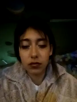 Scarlet wd18 online show from March 15, 4:24 am