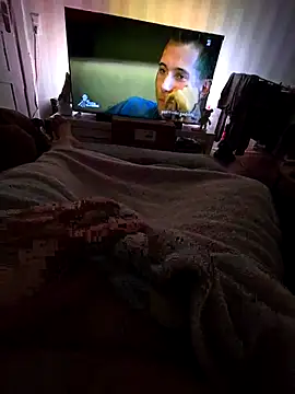 Snapshot of DauerGeilDaddy chatting on October 8, 8:39 pm DauerGeilDaddy online show from October 8, 8:39 pm