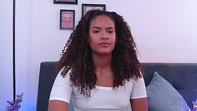 Amelia bss online show from February 2, 1:52 pm