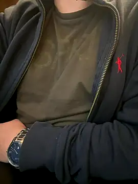 Snapshot of Ju_rine007 chatting on December 3, 3:20 am Ju rine007 online show from December 3, 3:20 am