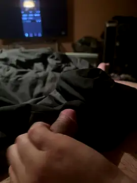 Snapshot of Ju_rine007 chatting on November 9, 7:39 am Ju rine007 online show from November 9, 7:39 am