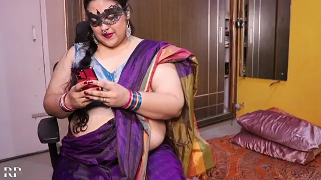 AgniPriya online show from December 4, 5:33 pm